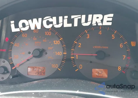 2004 Infiniti G35 z USA, uszkodzony, nr VIN JNKCV54E24M300797